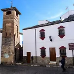Casa Aurora