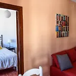 Casa Aurora